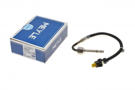 Лямбда зонд MB GL (X166)/GLE (C292/W166/M-class (W166) 2.2D/3.0D 11-19 MEYLE 0148000159