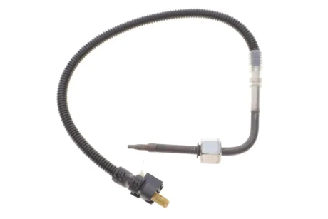 Датчик температури ВГ MB Sprinter (W907/W910) 2.0-2.2 CDI (OM651/OM654) 18- MEYLE 014 800 0179