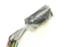 Перемикач світла фар MB E-class (W124) 93-95 MEYLE 014 800 9053 (фото 4)
