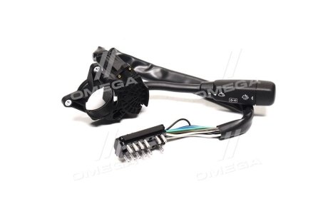 Перемикач світла фар MB E-class (W124) 93-95 MEYLE 014 800 9053