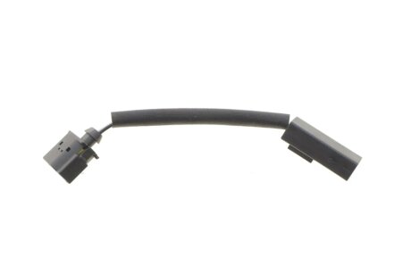 Ремкомплект кабелю регулятора фаз газорозподілу MB Sprinter 906 06-18 M271 MEYLE 014 810 9002