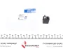 Реле поворотів MB A-клас/C-клас/CLK-клас/E-клас/G-клас/GL-клас/M-клас/R-клас/S-клас 92- MEYLE 014 830 0006 (фото 1)