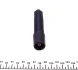 Наконечник свічки запалювання MB E-class (W124/W210) 93-03/ Sprinter 95-06 (M111) MEYLE 014 862 0001 (фото 2)