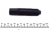 Наконечник свічки запалювання MB E-class (W124/W210) 93-03/ Sprinter 95-06 (M111) MEYLE 014 862 0001 (фото 3)