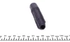 Наконечник свічки запалювання MB E-class (W124/W210) 93-03/ Sprinter 95-06 (M111) MEYLE 014 862 0001 (фото 4)