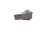 Датчик парковки MB A-class (W169)/E-class (W212)/S-class (W221) 06-15 MEYLE 014 895 0000 (фото 3)
