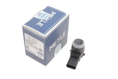 Датчик парковки MB A-class (W169)/E-class (W212)/S-class (W221) 06-15 MEYLE 014 895 0000