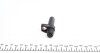 Датчик положення колінвалу MB Sprinter/Vario 2.9TDI MEYLE 014 899 0042 (фото 3)