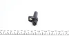 Датчик положення колінвалу MB Sprinter/Vario 2.9TDI MEYLE 014 899 0042 (фото 3)
