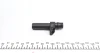 Датчик положення колінвалу MB Sprinter/Vario 2.9TDI MEYLE 014 899 0042 (фото 4)