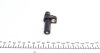 Датчик положення колінвалу MB Sprinter/Vario 2.9TDI MEYLE 014 899 0042 (фото 5)