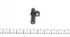 Датчик положення колінвалу MB Sprinter/Vario 2.9TDI MEYLE 014 899 0042 (фото 5)