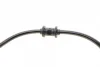 Датчик ABS (задній) MB E-class (W211/S211) 02-10 MEYLE 014 899 0048 (фото 3)