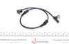 Датчик ABS (передній) MB C-class (W203) 00-07 MEYLE 014 899 0054 (фото 3)