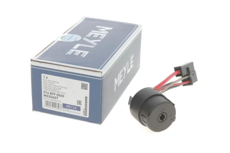 Контактна група MB Sprinter/Vito/VW LT CDI/TDI 96- MEYLE 014 899 0060