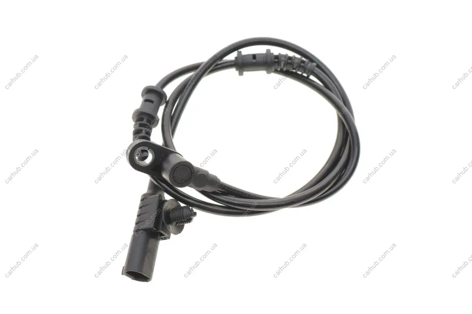 Датчик ABS (передній) MB Sprinter/VW Crafter 06- MEYLE 014 899 0063 (фото 1)