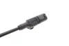 Датчик ABS (передній) MB Sprinter/VW Crafter 06- MEYLE 014 899 0063 (фото 4)