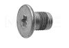 Болт тормозного диска MEYLE 014 911 0001 (фото 1)