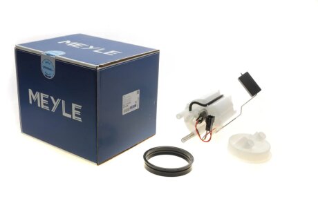 Насос паливний MB C-class (W203) 00-07 (електро) (M111/M112/M271) MEYLE 014 919 0018