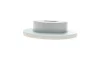 Диск гальмівний (задній) MB Sprinter 211-319 18- (298x18) MEYLE 015 523 0049/PD (фото 3)
