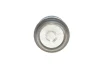 Опора кульова (передня/знизу) Smart Forfour 04-06 MEYLE 016 010 0012 (фото 2)