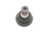 Опора кульова (передня) MB Sprinter/VW Crafter 06- MEYLE 016 010 0015 (фото 5)