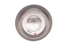 Опора кульова (передня) Smart Fortwo 08- MEYLE 016 010 0020 (фото 3)