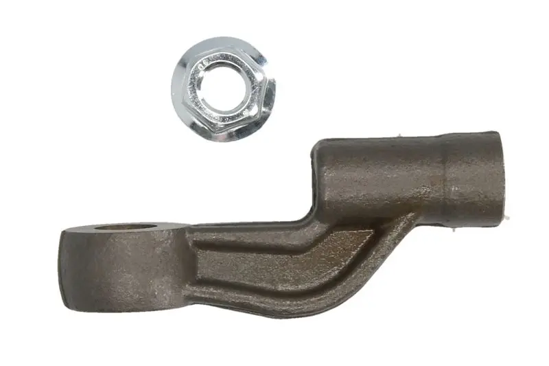 Рульовий наконечник лів/прав SMART CABRIO, CITY-COUPE, CROSSBLADE, FORTWO, ROADSTER 0.6/0.7/0.8D 07.98-01.07 MEYLE 016 020 0000 (фото 1)