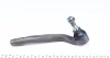 Наконечник тяги рульової (R) MB M-class (W163) 98-05 MEYLE 016 020 0001 (фото 4)