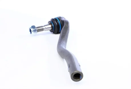 Наконечник тяги рульової (L) MB G-class (W463)/GL-class (X164)/M-class (W164) 05- MEYLE 016 020 0008