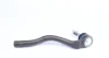 Наконечник тяги рульової (R) MB G-class (W463)/GL-class (X164)/M-class (W164) 05- MEYLE 016 020 0009 (фото 3)