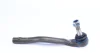 Наконечник тяги рульової (R) MB G-class (W463)/GL-class (X164)/M-class (W164) 05- MEYLE 016 020 0009 (фото 4)