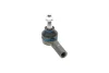 Наконечник тяги рульової Mitsubishi Colt 04-12/ Smart Forfour 04-06 MEYLE 016 020 0013/HD (фото 2)