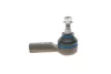 Наконечник тяги рульової Mitsubishi Colt 04-12/ Smart Forfour 04-06 MEYLE 016 020 0013/HD (фото 4)