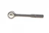 Наконечник тяги рульової MB S-class (C216/W221) 05-13 MEYLE 016 020 0015 (фото 3)