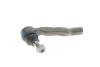 Наконечник тяги рульової (R) MB Vito (W639) 03- MEYLE 016 020 0035 (фото 7)