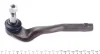 Наконечник тяги рульової (L) MB S-class (W221) 05-13 (L=227mm) MEYLE 016 020 0047 (фото 2)