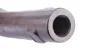 Наконечник тяги рульової (L) MB S-class (W221) 05-13 (L=227mm) MEYLE 016 020 0047 (фото 4)