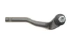Наконечник тяги рульової (R) MB S-class (W221) 05-13 (L=227mm) MEYLE 016 020 0048 (фото 1)