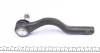 Наконечник тяги рульової (L) MB E-class (W212) 09- MEYLE 016 020 0055 (фото 3)