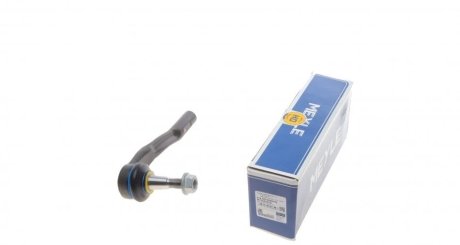 Фото наконечник рулевой тяги MEYLE 016 020 0068/HD Наконечник рулевой тяги MEYLE 016 020 0068/HD