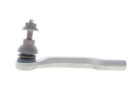 Наконечник тяги рульової (L) MB A-class (V177) 18- MEYLE 016 020 0080/HD