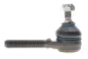 Наконечник тяги рульової MB 190 (W201) 82-93 (M12x1.5) LHT (наруж.) MEYLE 016 020 3096 (фото 1)