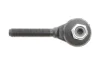 Наконечник тяги рульової MB 190 (W201) 82-93 (M12x1.5) LHT (наруж.) MEYLE 016 020 3096 (фото 4)
