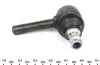 Наконечник тяги рульової MB E-class (W124) -98 MEYLE 016 020 6129 (фото 2)