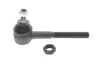 Наконечник тяги рульової MB E-class (W124) (M14x1.5LHT) (внутр.) MEYLE 016 020 6310