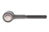 Наконечник тяги рульової MB E-class (W124) (M14x1.5LHT) (внутр.) MEYLE 016 020 6310 (фото 3)