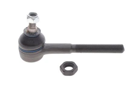 Наконечник тяги рульової MB E-class (W124) (M14x1.5LHT) (внутр.) MEYLE 016 020 6310