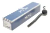 Рульовий наконечник лів/прав MERCEDES S (C140), S (W140) 2.8-6.0 02.91-12.99 MEYLE 016 020 6322 (фото 2)