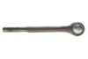 Рульовий наконечник лів/прав MERCEDES S (C140), S (W140) 2.8-6.0 02.91-12.99 MEYLE 016 020 6322 (фото 3)